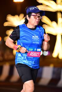 BIB: 2023, 45827
                            <button type="button" onclick="openModal(20974245)" class="btn btn-primary btn-sm float-right btn-popup" data-toggle="modal" data-target=".modal-high-quality">
                        <i class="fas fa-shopping-cart"></i> Add to Cart
                    </button>
                                            <button type="button" onclick="isThisMe(20974245, true)" class="btn btn-success btn-sm float-right btn-popup btn-isme hidden" data-toggle="tooltip" data-placement="bottom" title="นี่คือรูปของคุณใช่ไหม คลิกที่นี่เพื่อเอาเข้าอัลบั้ม">
                        <i class="fas fa-plus"></i> Add to album
                    </button>
                    <button type="button" onclick="isThisMe(20974245, false)" class="btn btn-warning btn-sm float-right btn-popup btn-isnotme hidden">
                        <i class="fas fa-ban"></i> Remove from album
                    </button>